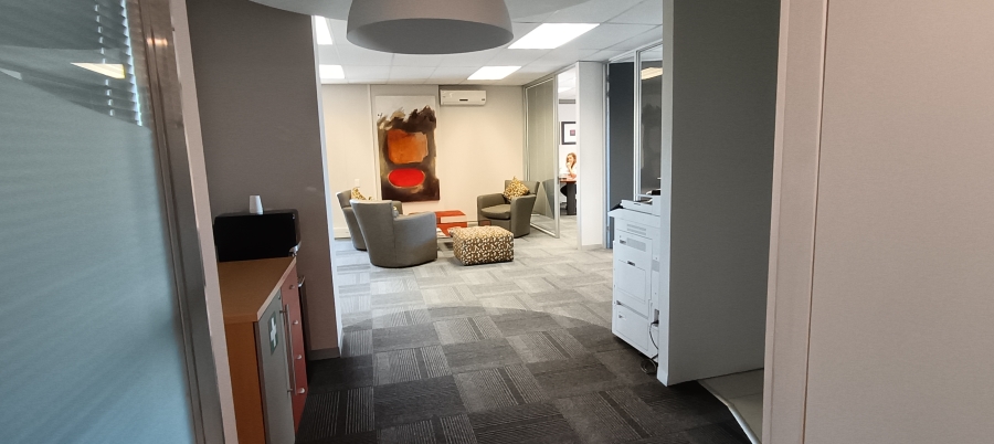 Commercial Property for Sale in Tyger Valley Western Cape